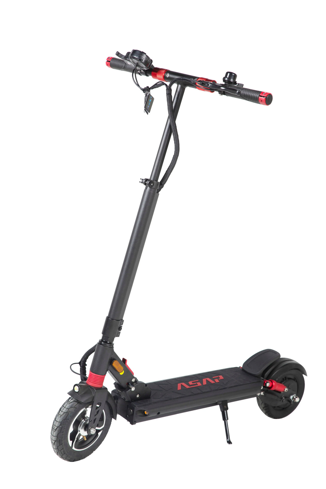 ASAP T8 Upgrade Electric Scooter ASAP SCOOTER