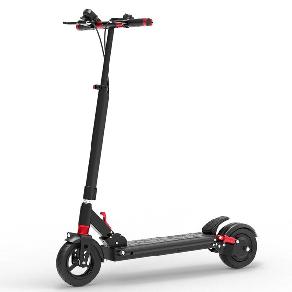 ASAP T8 Upgrade Electric Scooter ASAP SCOOTER